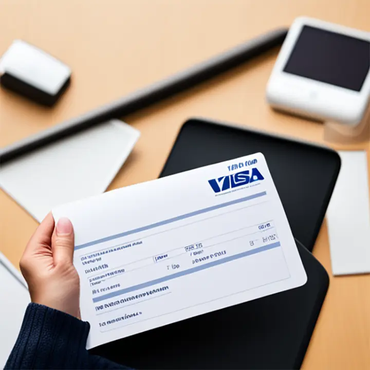 서울시 희망두배청년통장 워킹홀리데이