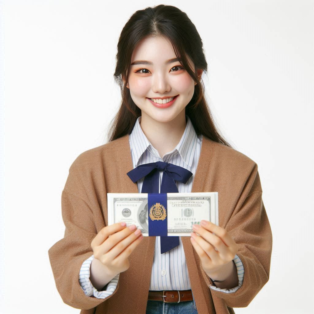 2025 청년월세지원 신청방법