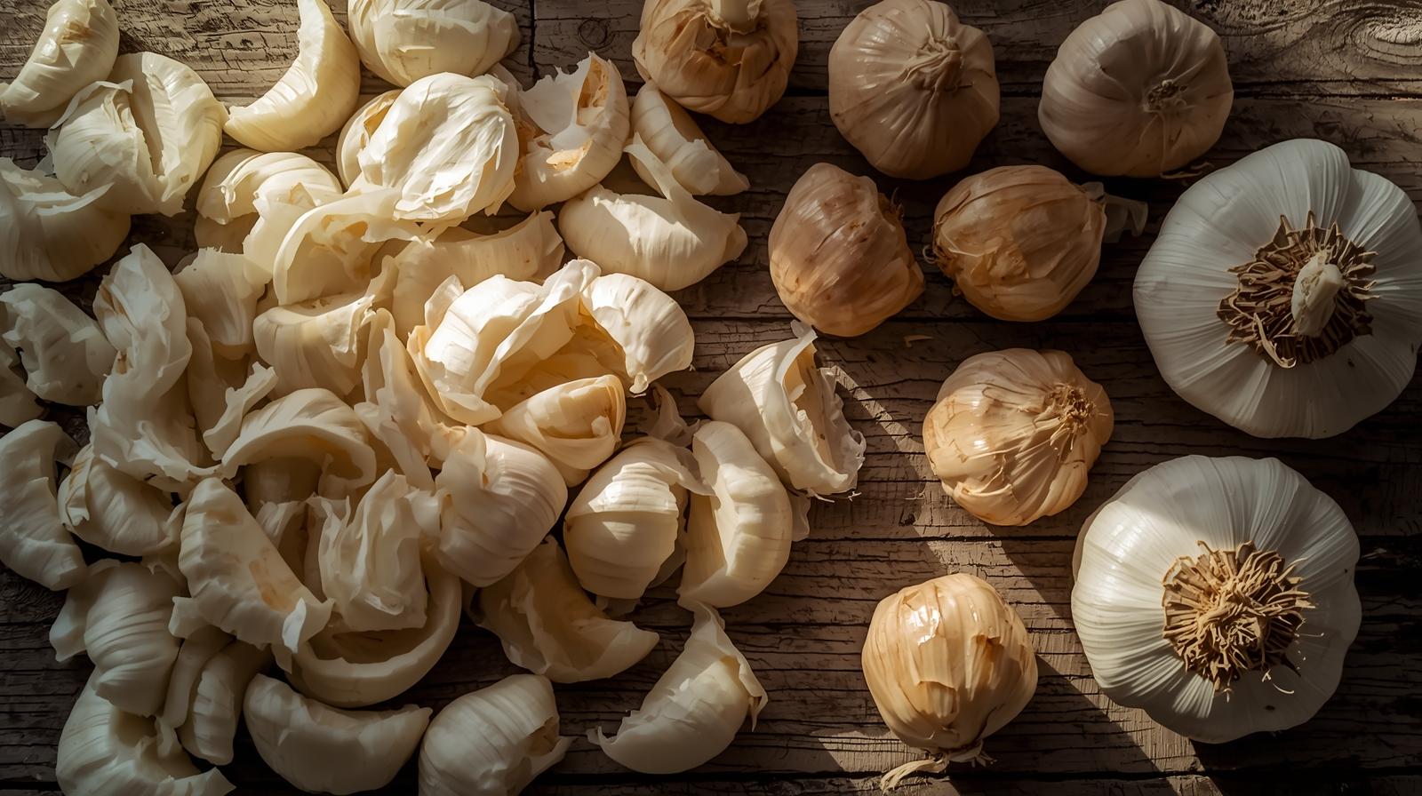 손발차가운이유