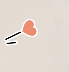 인테리어 리모델링 견적서 받는 방법