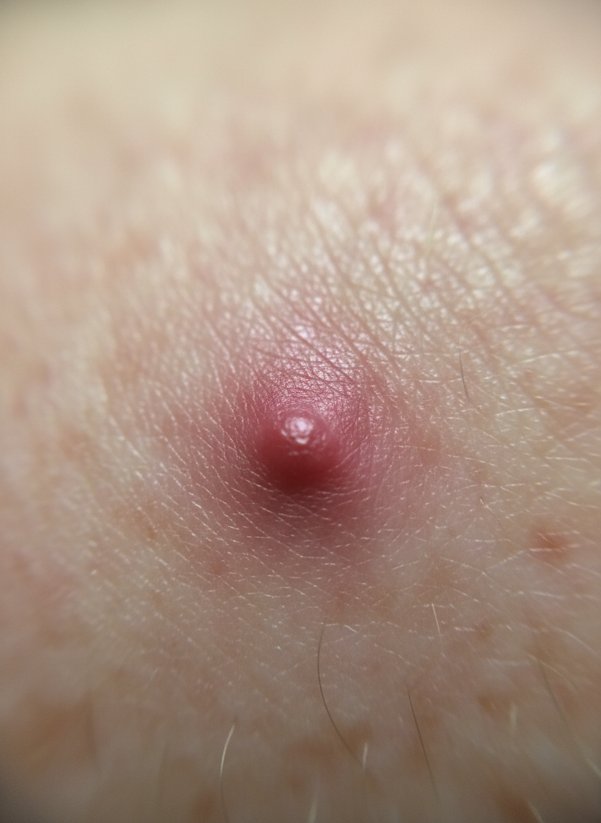 아젤리아 크림 효과부터 가격까지! 구매 전 필독 가이드