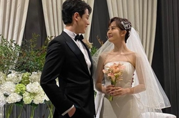 김수지 아나운서 임신