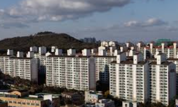 2024년 08월 08일 88 부동산 대책