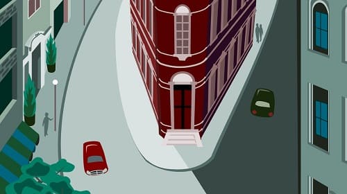 재개발재건축리모델링