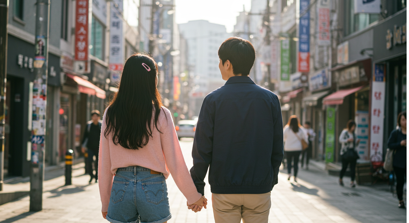 오피스텔 양도소득세 감면 조건