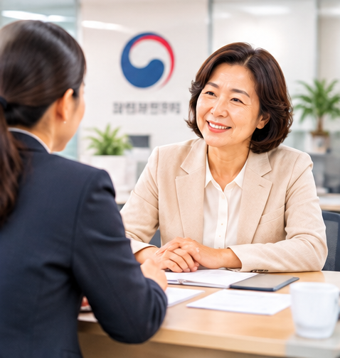 퇴사 후 실업급여 받을 수 있을까? 신청 조건부터 지급 기간까지 총정리