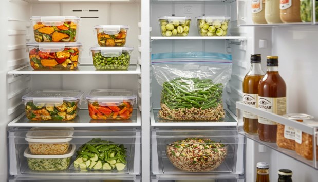 항염 식단 원리와 실천 (염증원인, 식이요법, 식재료활용)