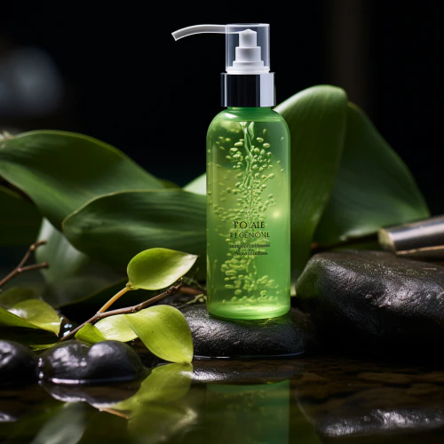 타임지-선정-슈퍼푸드-녹차