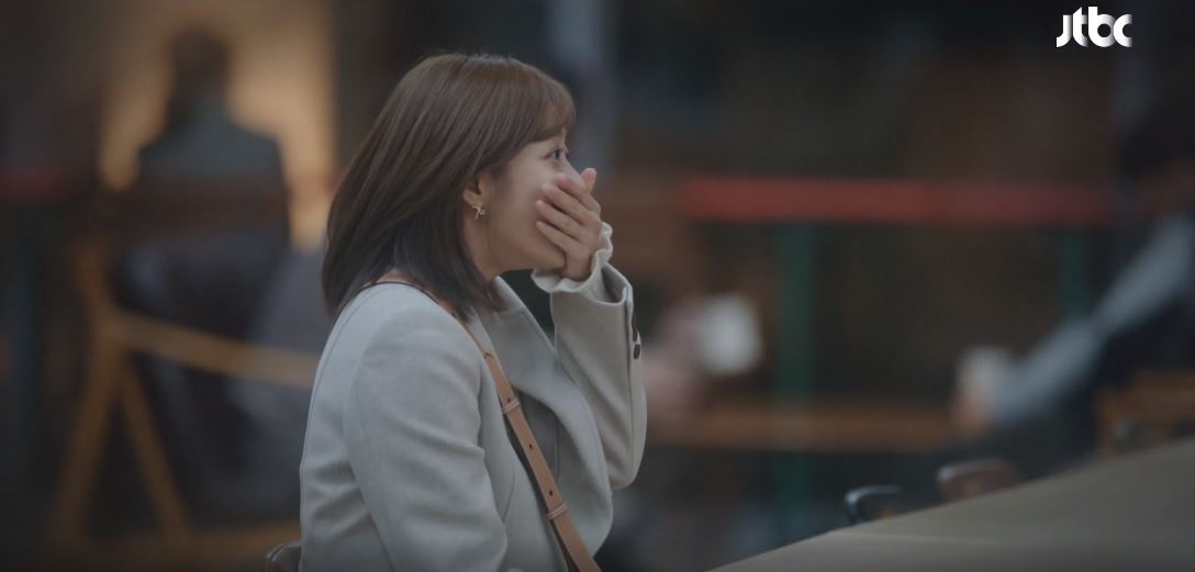 이연애는불가항력_3회