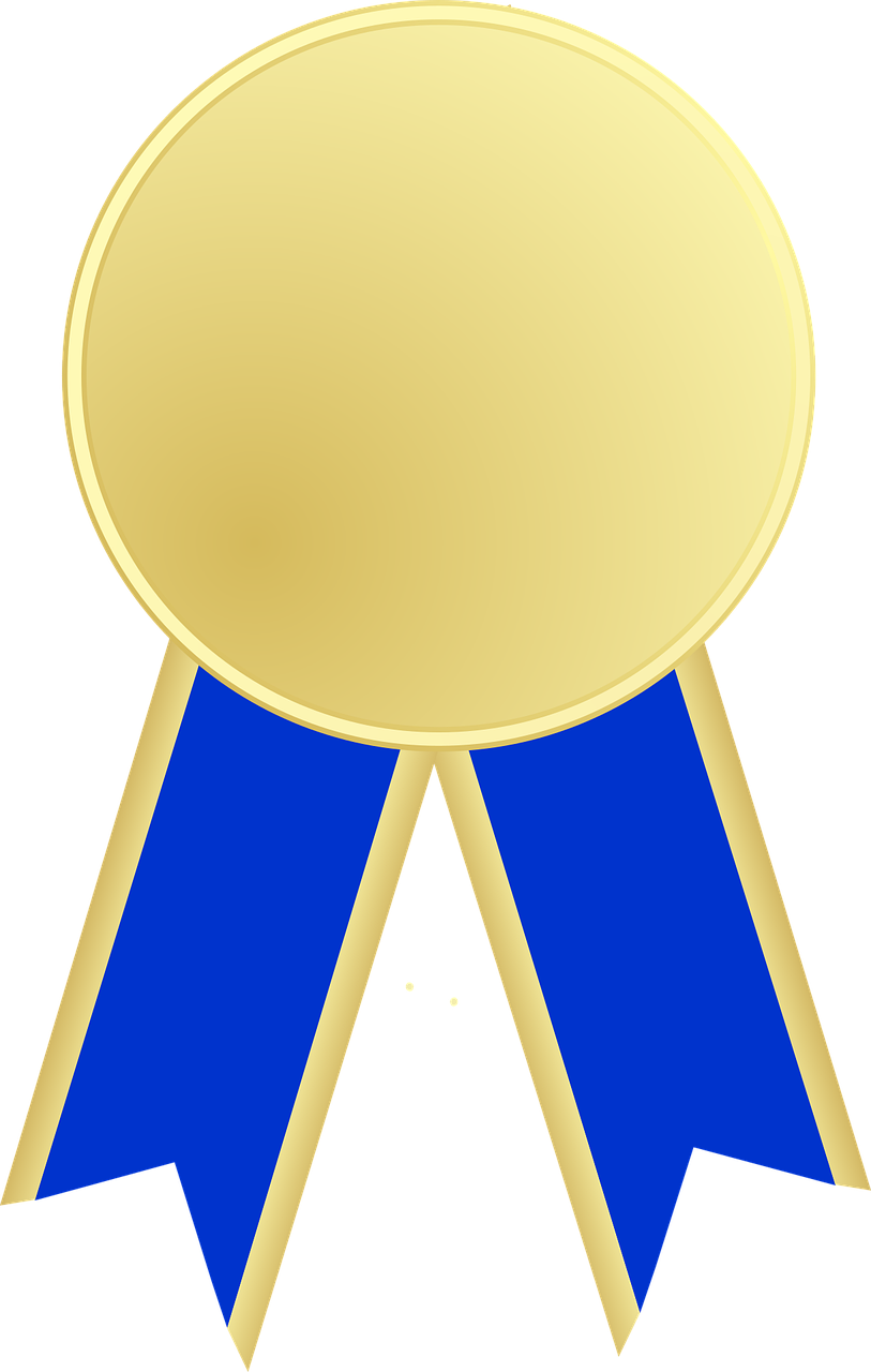 50대 주부 생애 2막&amp;#44; 자격증으로 경단녀 탈출!