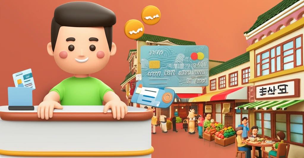 무주군 기본소득 주요 질문 정리 및 ..