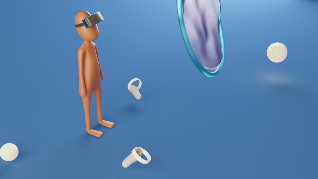 Erectile Dysfunction