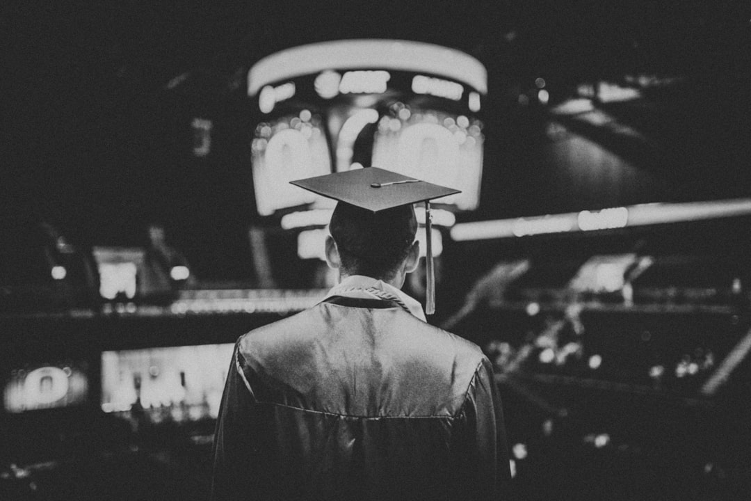 Dream Scholarship