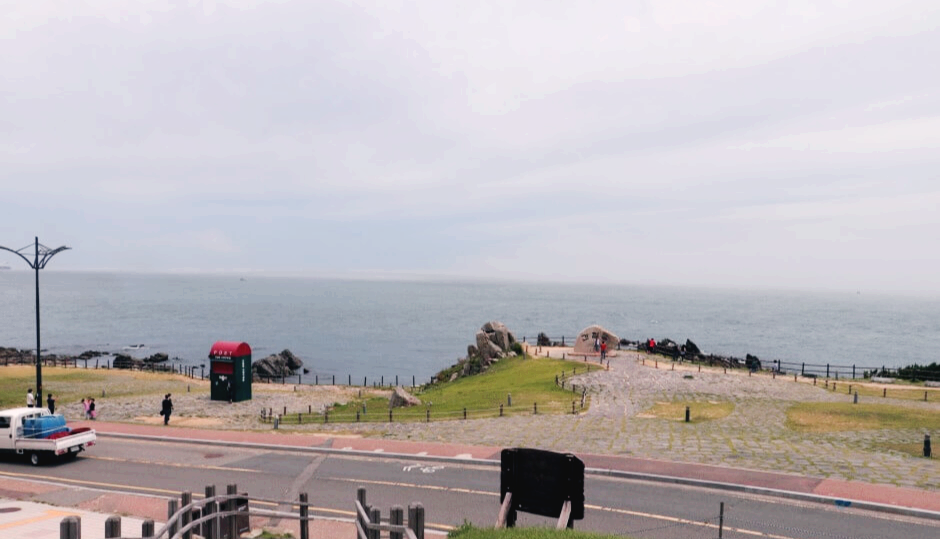 메인 키워드: 해돋이 명소, 한국 해돋이 추천, 해돋이 여행지 서브 키워드: 강릉 정동진 해돋이, 포항 호미곶 일출, 성산 일출봉 새해맞이, 간절곶 해맞이, 동해안 일출 여행