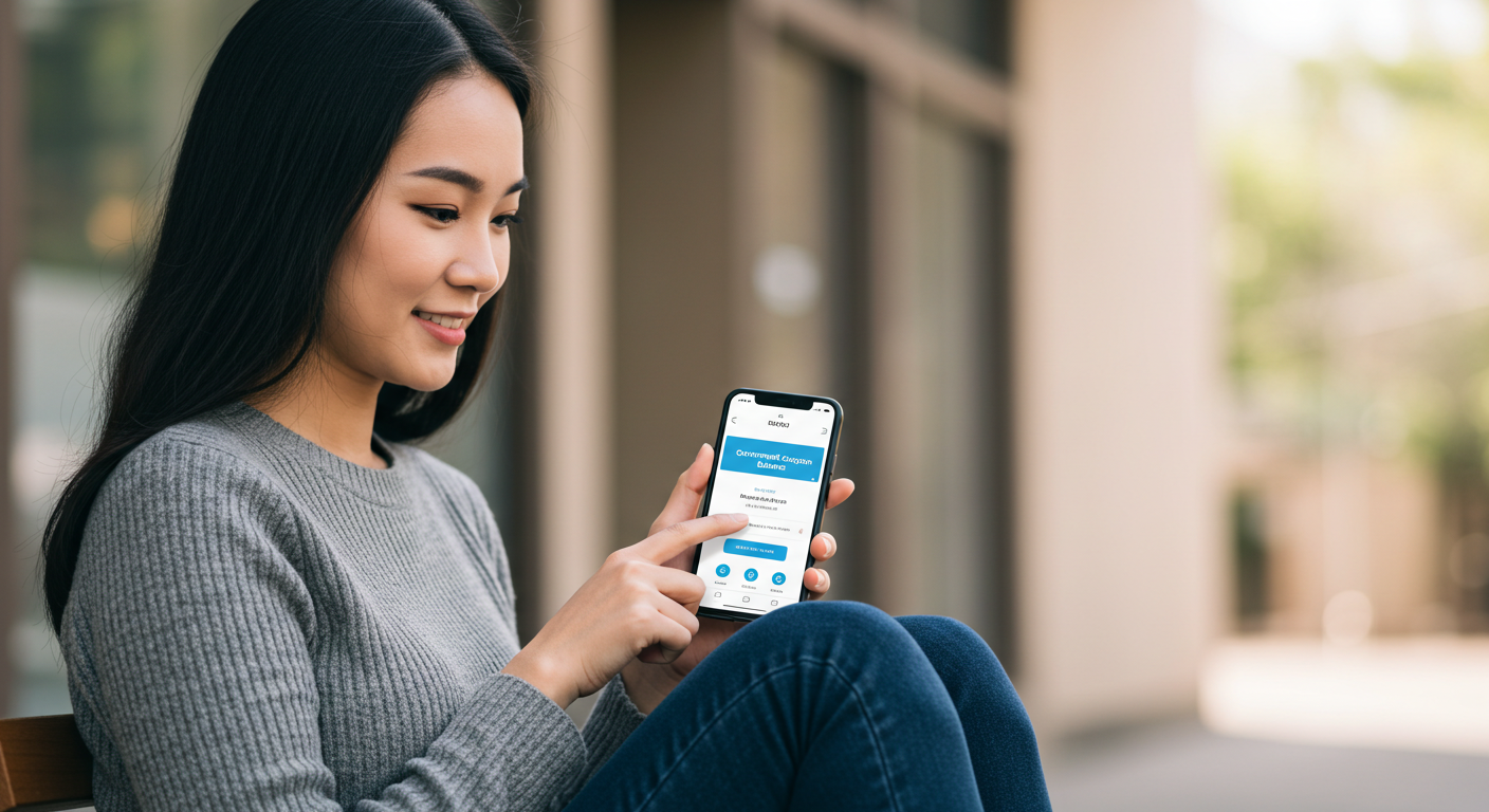 민생회복 소비쿠폰 신청사이트