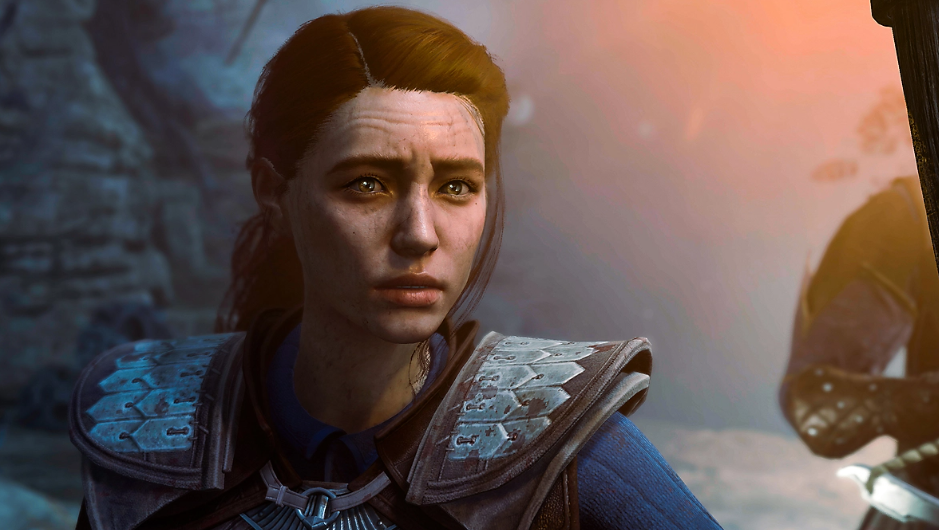 진심이 만든 명작, 발더스 게이트 3, 왜 지금도 최고의 RPG로 불리는가?