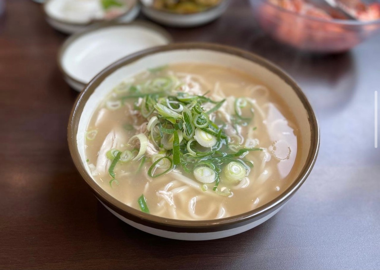 일산 애니골 맛집