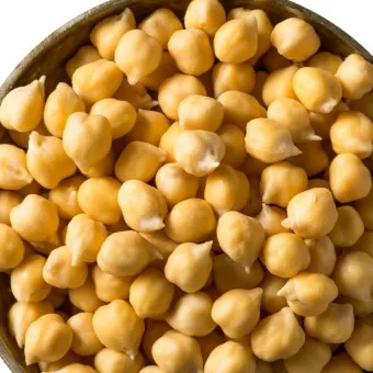 병아리콩 효능, 병아리콩요리, 맛있게 먹는법_32