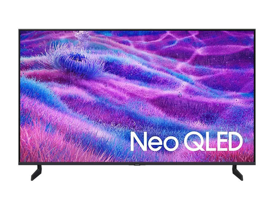 삼성 2025 네오QLED QNF80 125cm(50인치) 모델 상세 스펙 및 판매가격