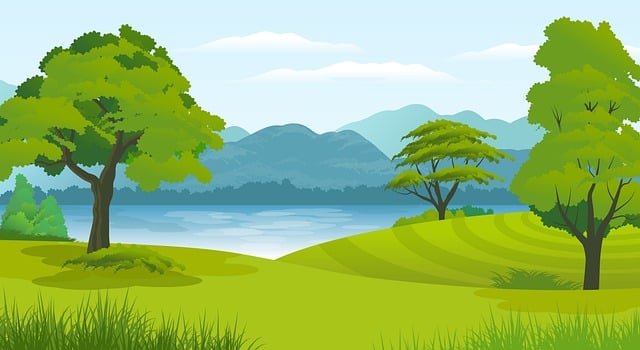 2025년 농어민수당 신청 및 세부사항 3분 정리