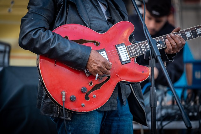 지드래곤 크레이지 슈퍼 콘서트