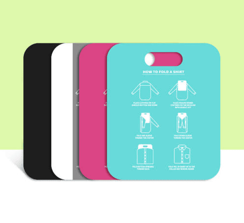 빨래 접는 기계 추천 순위 TOP 5(25년 11월) - 네이버, 쿠팡 판매 1위는?