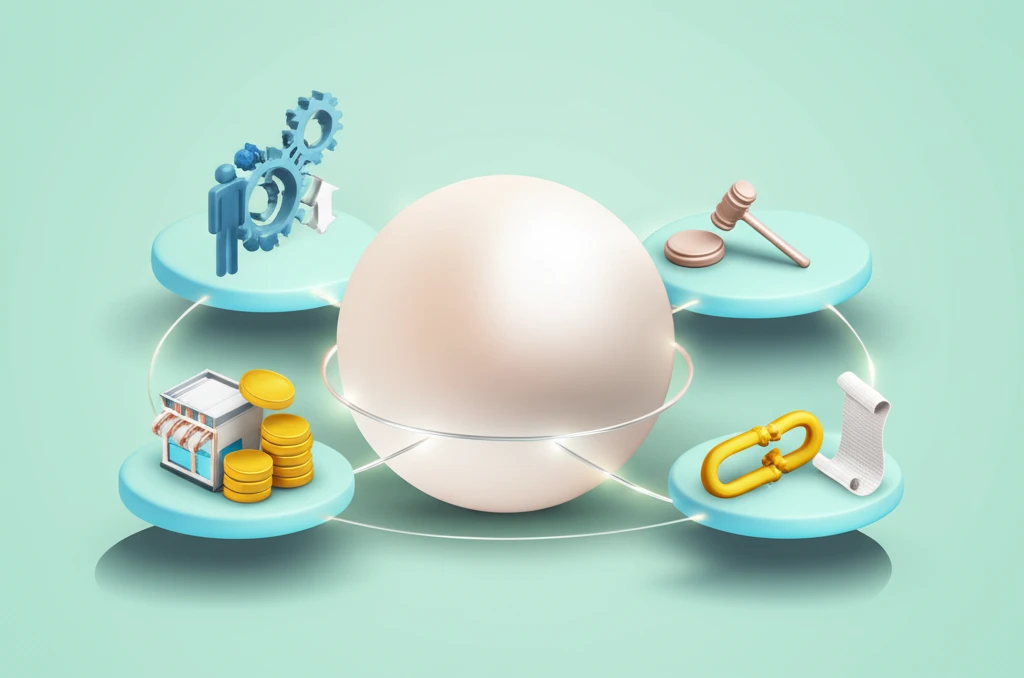 인천 소상공인 희망리턴패키지 사업정리..