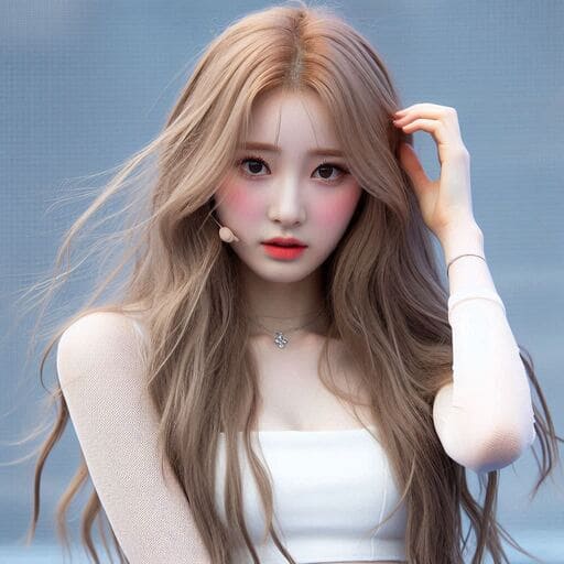 리포좀-글루타치온-효능