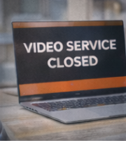 티스토리 동영상 서비스 종료