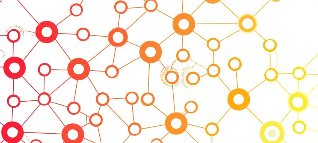 핵잼 모드 완벽 분석: 규칙, 아이템..