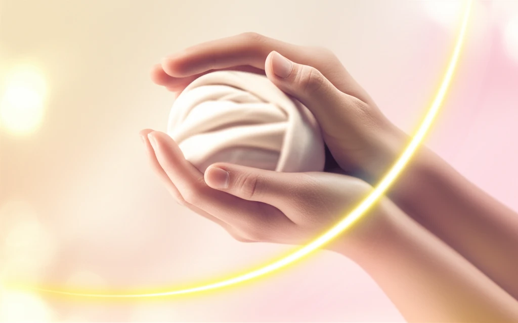 출산전후휴가 급여 지급 방식 및 통상..