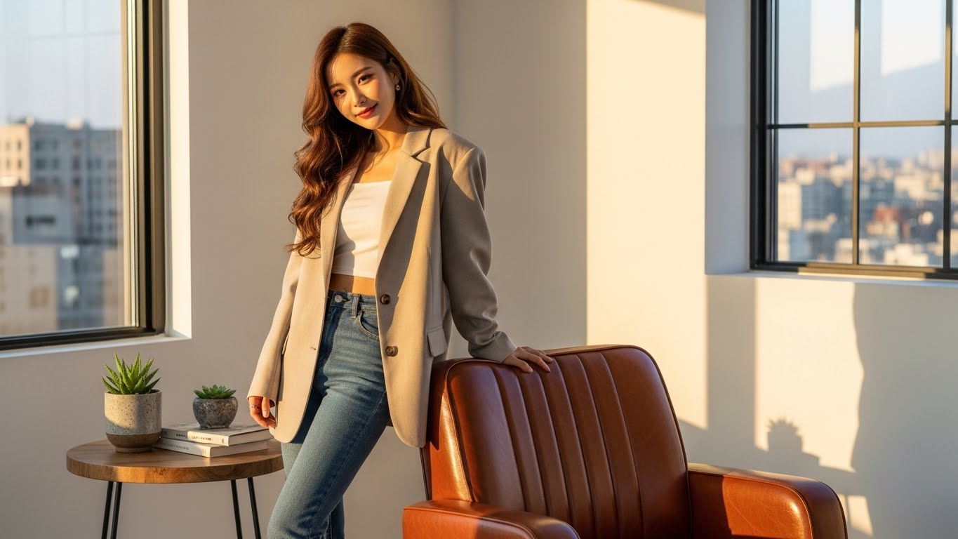 스포티지 하이브리드