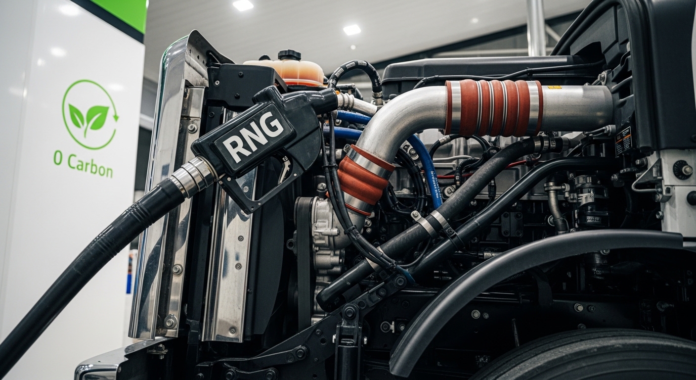 2026년 미국 폐기물 처리 관련주 전망