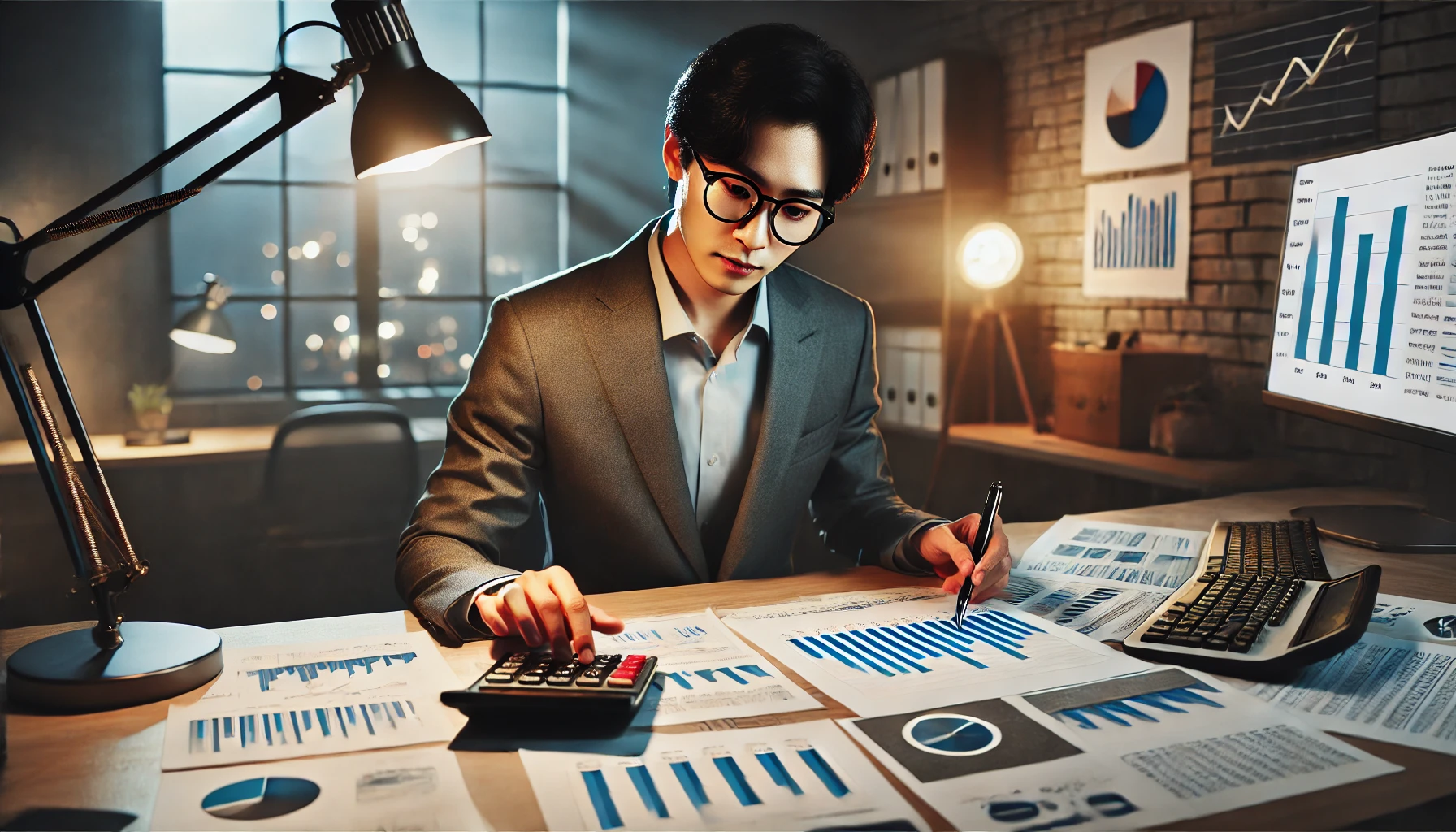 스마트스토어소싱