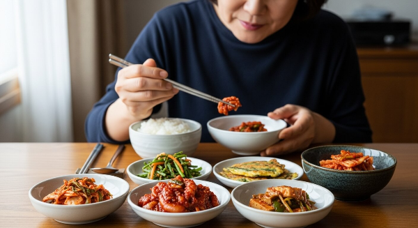 혈압이 높을때 증상 사진 10