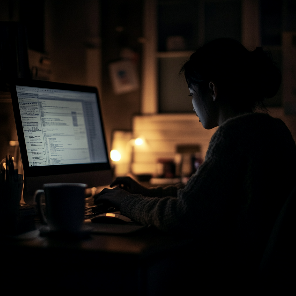 주민세 납부기간