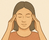 어지럼증의 원인