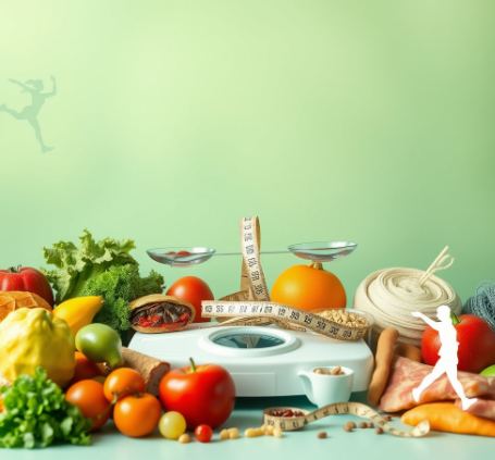 blp제로셋-내돈-후기-효과