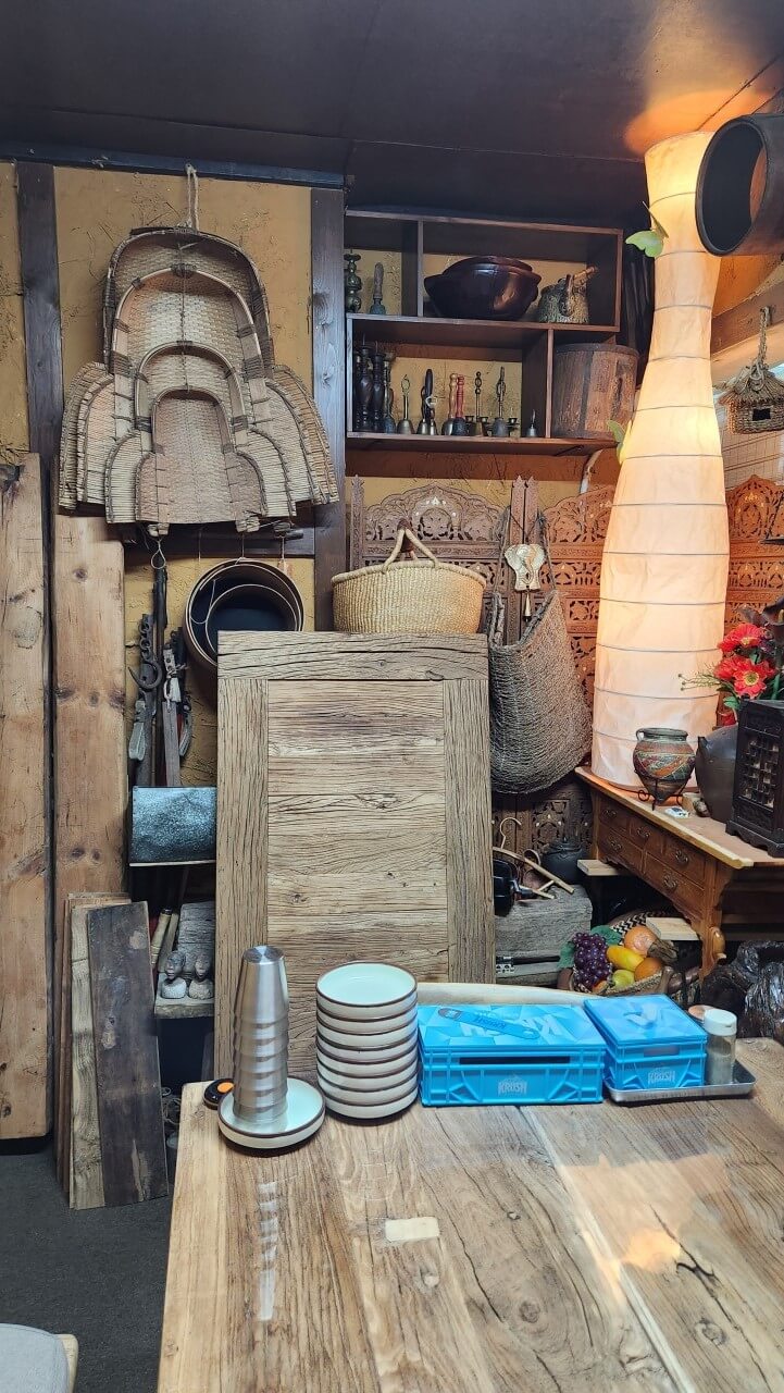 생생정보 2329회 오늘 또 방문 스타 밥집 개그맨 유민상 단골 보쌈 맛집 서울 영등포 양평동 이필당족발보쌈