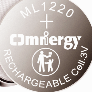 미국 리튬 관련주 대장주 선물 가격 상승 수혜주 TOP5