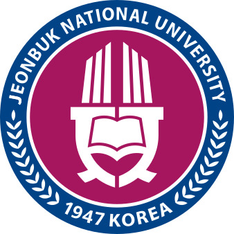 전북대학교 평생교육원 홈페이지