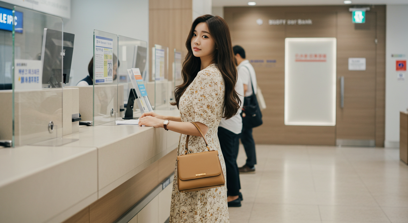 IRP 추천 및 연금저축