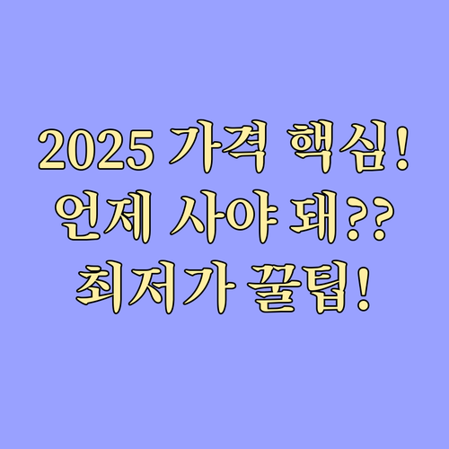 2025년 김장 배추 가격 전망 최적..