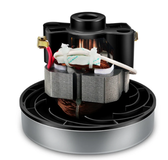 유니버셜 모터/ 로스트 프로 / Roast Pro