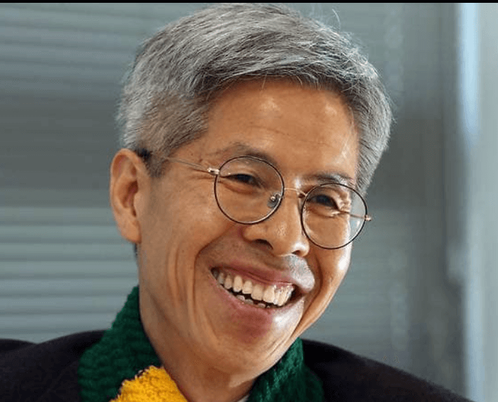 권영국 대선 후보 대통령 선거 공약 2025년