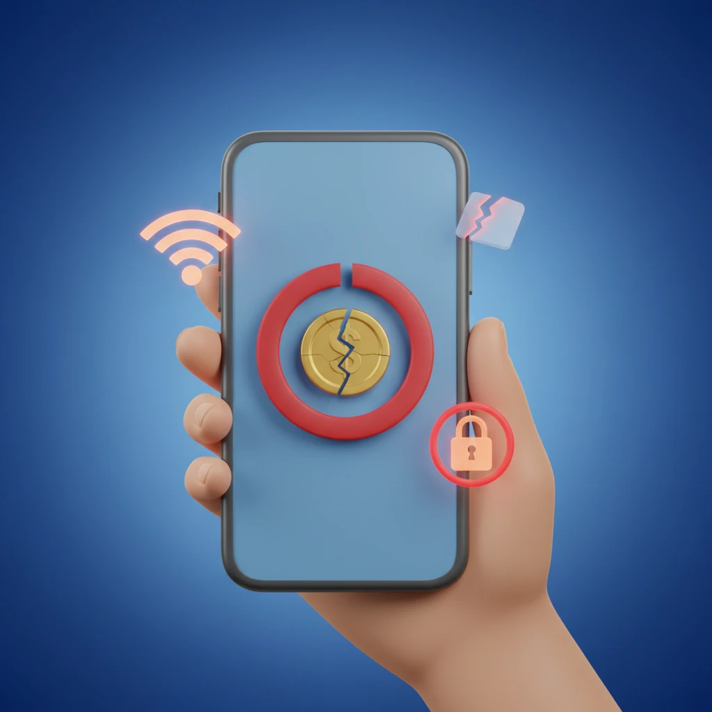 삼성페이 인식 안 될 때 NFC 설정..