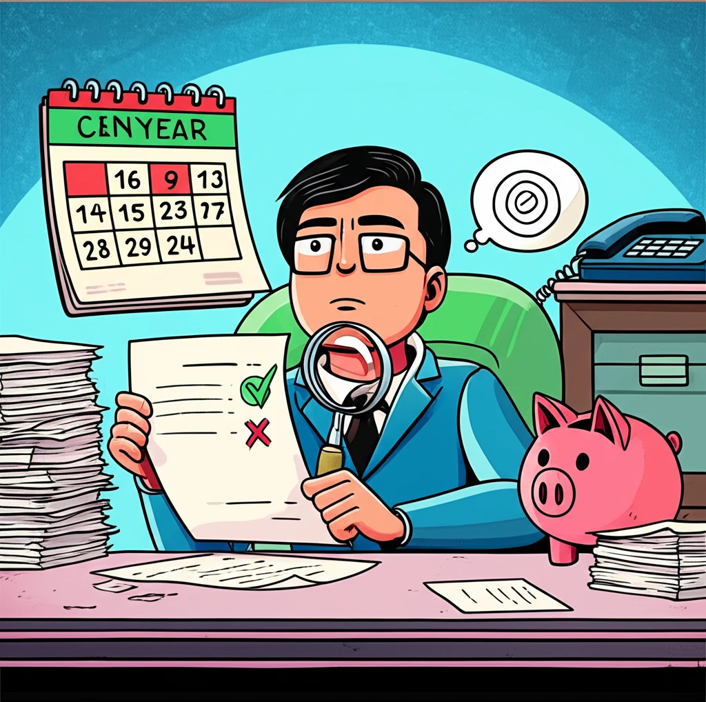 국민연금 납부확인서 발급 방법 총정리..