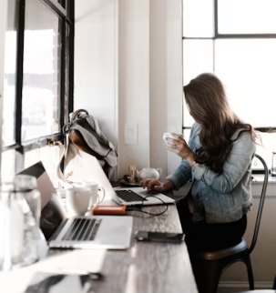 근로장려금 신청방법