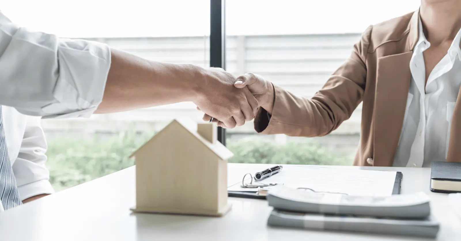 청년 전세자금 대출이란?