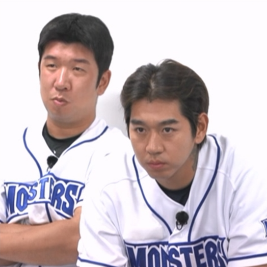 최강야구 - 은퇴한 프로야구 선수들의 치열한 도전! 프로그램 정보 총정리